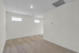 1055 Mizuno Drive - Photo 20