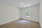 1055 Mizuno Drive - Photo 15