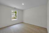 1055 Mizuno Drive - Photo 17