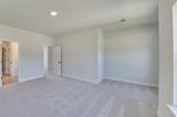 428 Parakeet Court - Photo 46