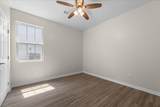 3603 Pebble Creek Drive - Photo 25