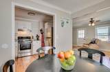 2036 Ohio Avenue Avenue - Photo 20