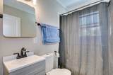 2036 Ohio Avenue Avenue - Photo 41