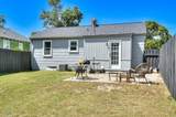 2036 Ohio Avenue Avenue - Photo 52