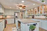 718 Winged Foot Drive - Photo 27