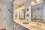 718 Winged Foot Drive - Photo 51