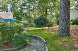 718 Winged Foot Drive - Photo 82