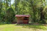 2111 Fort Creek Road - Photo 36