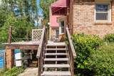 2111 Fort Creek Road - Photo 38