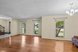 2111 Fort Creek Road - Photo 56