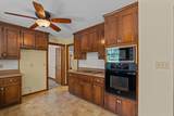 2111 Fort Creek Road - Photo 72