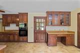 2111 Fort Creek Road - Photo 77