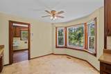 2111 Fort Creek Road - Photo 78