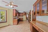 2111 Fort Creek Road - Photo 84