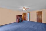 2111 Fort Creek Road - Photo 93