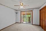 2111 Fort Creek Road - Photo 101