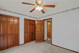 2111 Fort Creek Road - Photo 103
