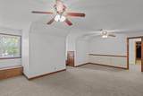 2111 Fort Creek Road - Photo 115