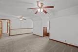 2111 Fort Creek Road - Photo 117