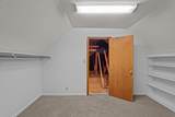 2111 Fort Creek Road - Photo 119