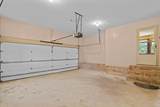 2111 Fort Creek Road - Photo 133