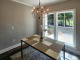 222 Louisa Lane - Photo 15