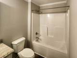 222 Louisa Lane - Photo 29