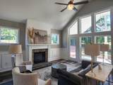 222 Louisa Lane - Photo 6