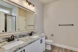 287 Bay Meadows Drive - Photo 39