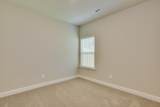 287 Bay Meadows Drive - Photo 44