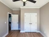 612 Heritage Cove - Photo 37