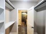 612 Heritage Cove - Photo 55