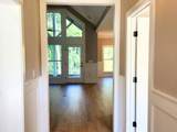 612 Heritage Cove - Photo 11