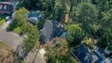 793 Big Pine Road - Photo 4