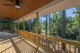 793 Big Pine Road - Photo 49