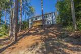 793 Big Pine Road - Photo 54