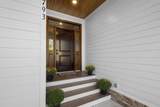 793 Big Pine Road - Photo 9