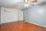 891 Rustic Oak Bend - Photo 17