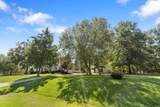 1003 Mohawk Drive - Photo 135