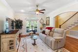 1003 Mohawk Drive - Photo 15