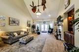 5355 Magnolia Drive - Photo 23