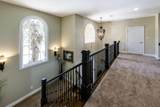 5355 Magnolia Drive - Photo 31