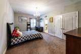 5355 Magnolia Drive - Photo 45
