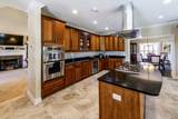 5355 Magnolia Drive - Photo 12
