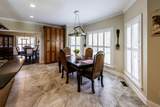 5355 Magnolia Drive - Photo 16