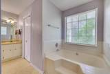 4560 Mulberry Creek Drive - Photo 76