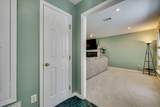 4560 Mulberry Creek Drive - Photo 16