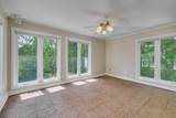 140 Bereau Drive - Photo 29