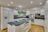 140 Bereau Drive - Photo 39