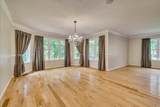 140 Bereau Drive - Photo 47